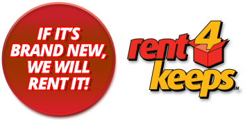 Rent To Own Home Appliances Furniture Rentals Rent4Keeps NZ   Header Banner 1 786 