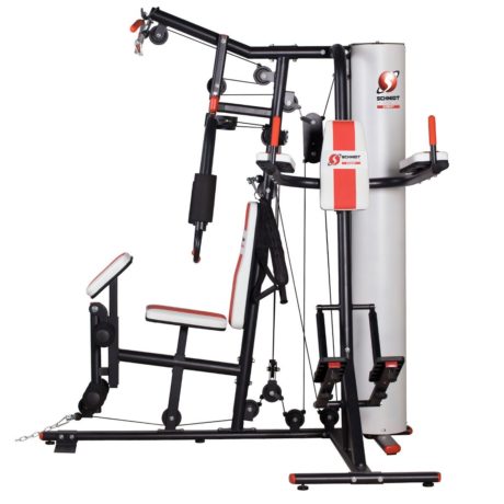 rent-to-own-Schmidt-G2-Home-Gym-1