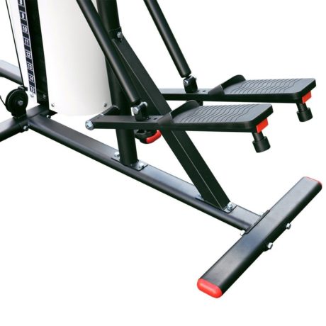 rent-to-own-Schmidt-G2-Home-Gym-2