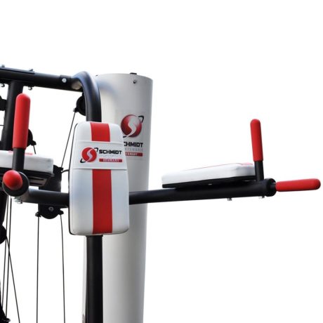 rent-to-own-Schmidt-G2-Home-Gym-3