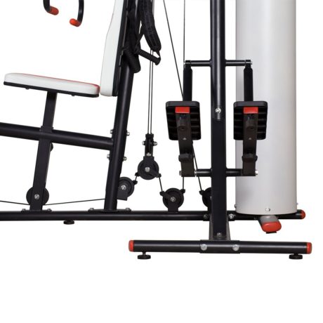 rent-to-own-Schmidt-G2-Home-Gym-5