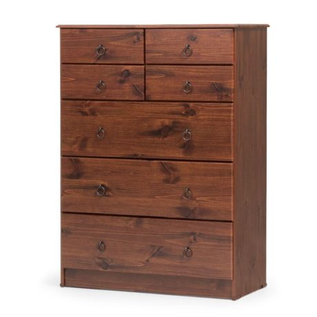 rent-to-own-Newport-7-Drawer-Tallboy-1