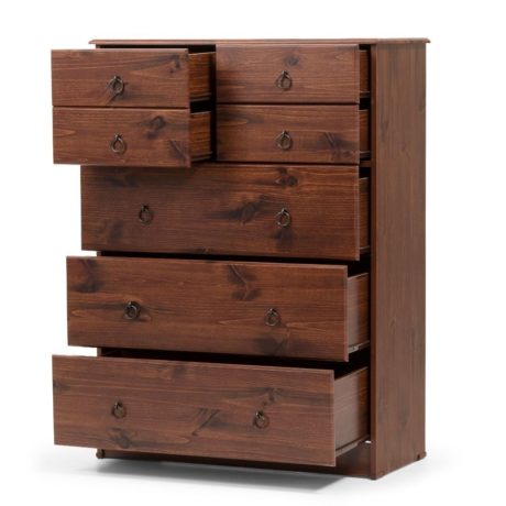 rent-to-own-Newport-7-Drawer-Tallboy-2
