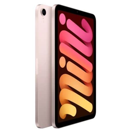 rent-to-own-Apple-iPad-mini-64GB-Wi-Fi-1