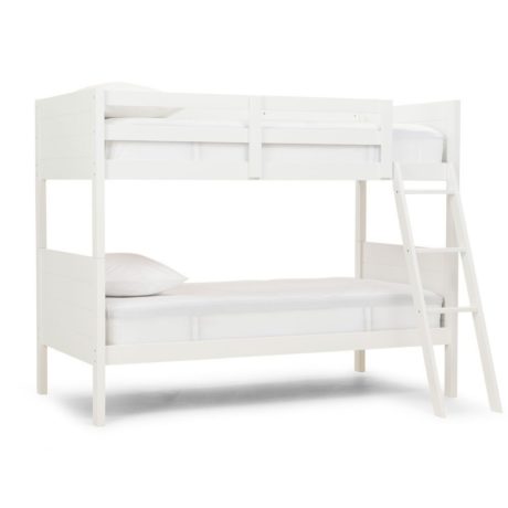 rent-to-own-Jamie-Single-Sized-Bunk-Bed-1