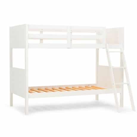 rent-to-own-Jamie-Single-Sized-Bunk-Bed-2