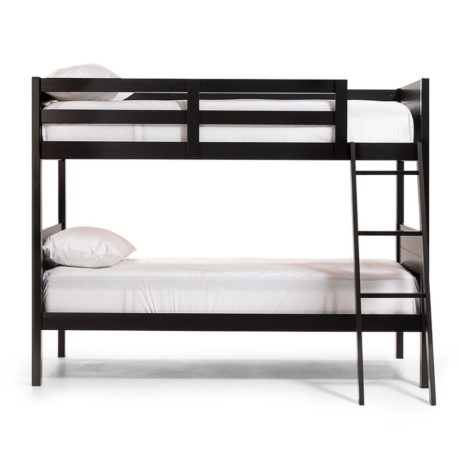 rent-to-own-Jamie-Single-Sized-Bunk-Bed-3