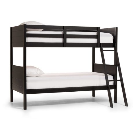 rent-to-own-Jamie-Single-Sized-Bunk-Bed-4