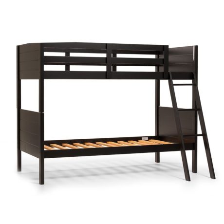 rent-to-own-Jamie-Single-Sized-Bunk-Bed-5