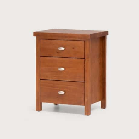 rent-to-own-Metro-3-Drawer-Bedside-Table-1