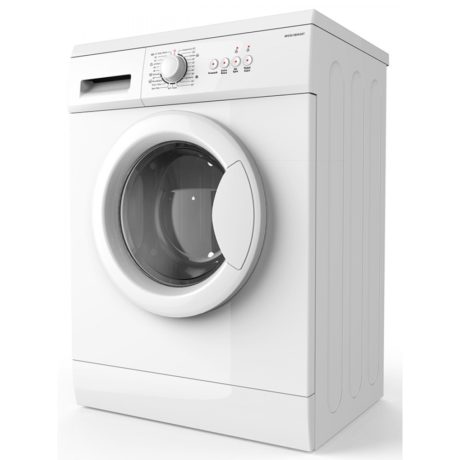 rent-to-own-Midea Eco-5kg-Front-Load-Washing-Machine-1