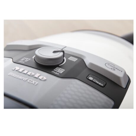 rent-to-own-Miele-Blizzard-CX1-Excellence-Vacuum-Cleaner-1