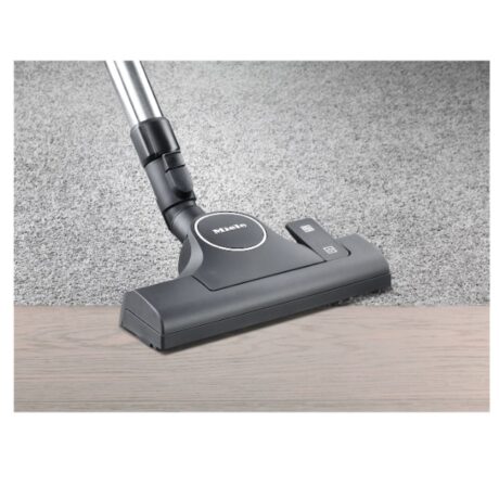 rent-to-own-Miele-Blizzard-CX1-Excellence-Vacuum-Cleaner-2