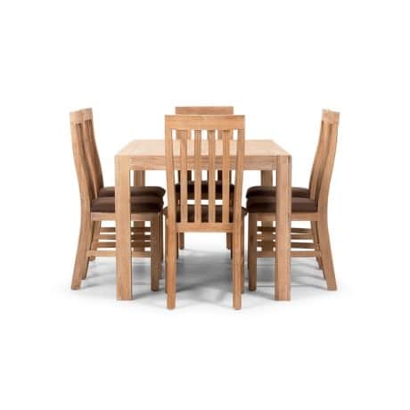 rent-to-own-Carol-Solid-Acacia-7-Piece-Dining-Setting-2