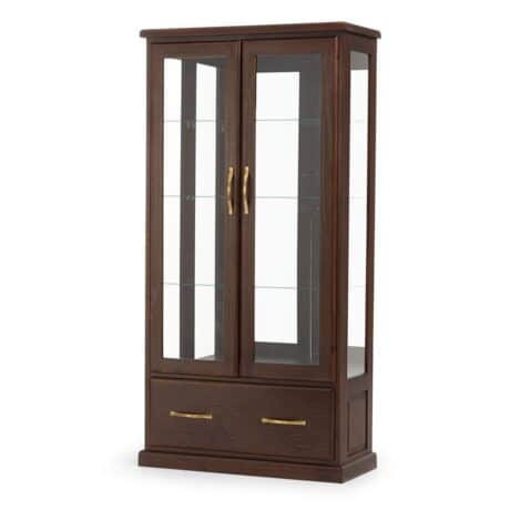 rent-to-own-Memphis-Display-Cabinet-1
