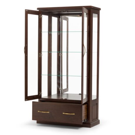 rent-to-own-Memphis-Display-Cabinet-2