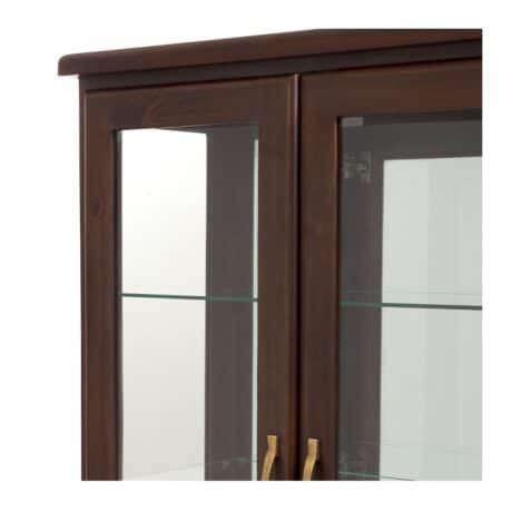 rent-to-own-Memphis-Display-Cabinet-9