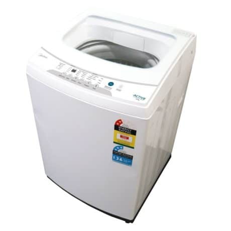 rent-to-own-Midea-Active-10kg-Top-Loader-Washing-Machine-1
