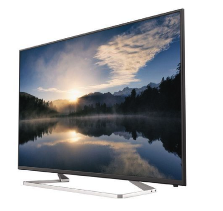 Veon 32 inch HD TV - rent4keeps
