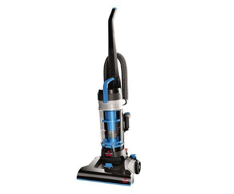 Bissell Powerforce Helix Upright Vacuum | Rent4Keeps NZ