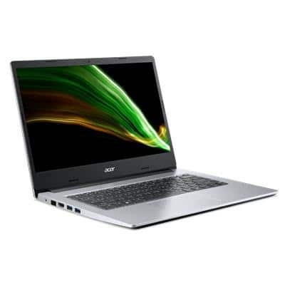 rent-to-own-Acer-Aspire-3-14-Laptop-1