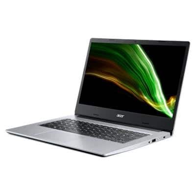 rent-to-own-Acer-Aspire-3-14-Laptop-2