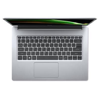 rent-to-own-Acer-Aspire-3-14-Laptop-3