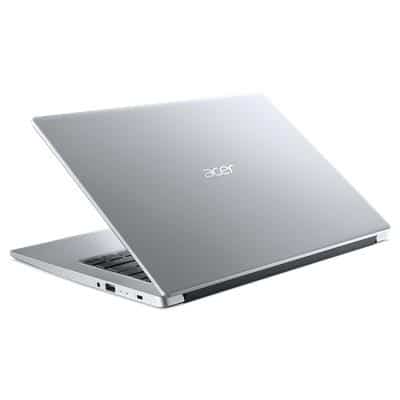rent-to-own-Acer-Aspire-3-14-Laptop-4