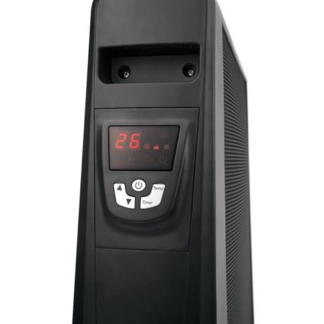 rent-to-own-Goldair-2400W-Micathermic-Heater-1