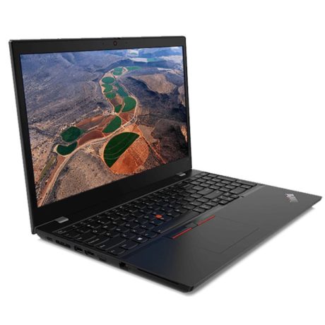rent-to-own-Lenovo-ThinkPad-L15-15.6-Laptop-1