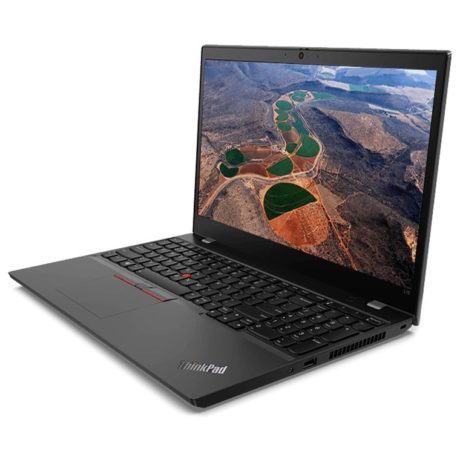 rent-to-own-Lenovo-ThinkPad-L15-15.6-Laptop-2