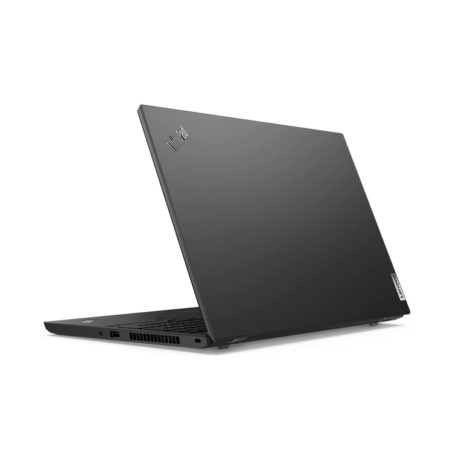 rent-to-own-Lenovo-ThinkPad-L15-15.6-Laptop-3