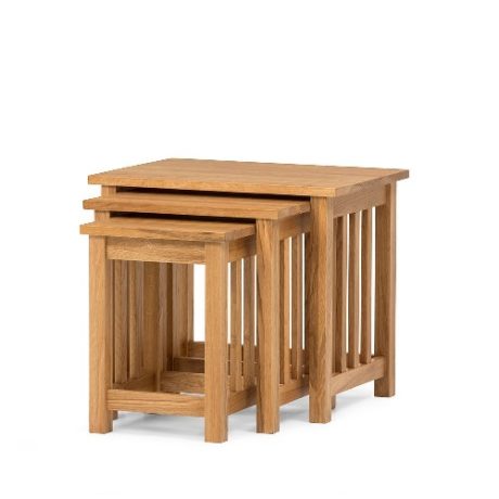 rent-to-own-Oakland-Nest-Tables-1