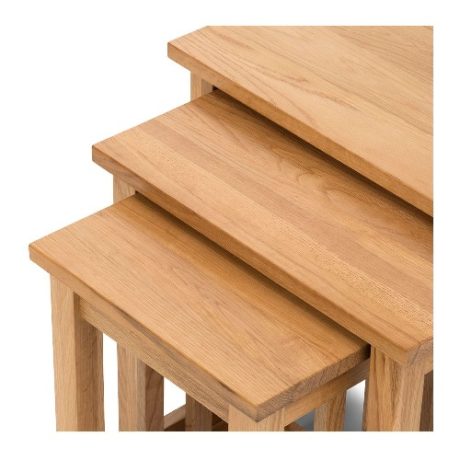 rent-to-own-Oakland-Nest-Tables-2