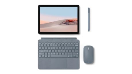 rent-to-own-Surface-Go-2-128GB-Platinum-1