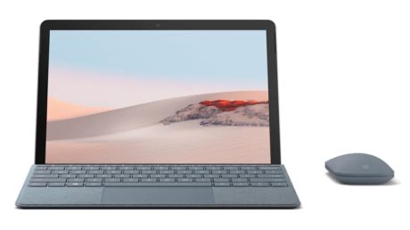 rent-to-own-Surface-Go-2-128GB-Platinum-2