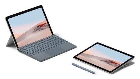 rent-to-own-Surface-Go-2-128GB-Platinum-4