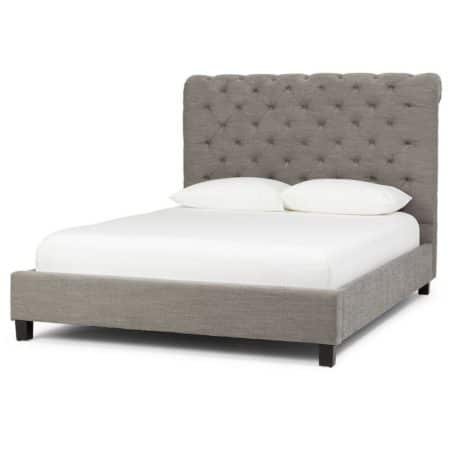 rent-to-own-Burano-Queen-Bed-2