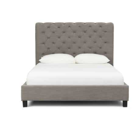 rent-to-own-Burano-Queen-Bed-3