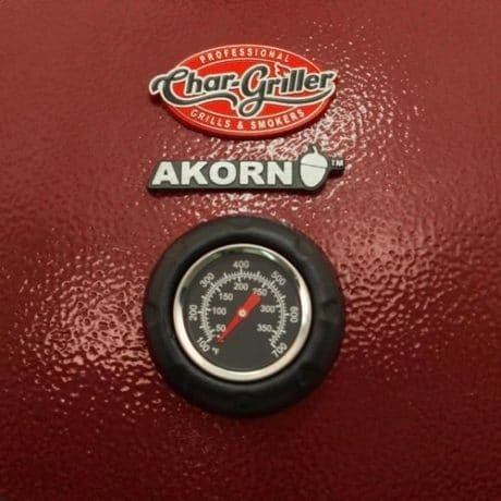 rent-to-own-Char-Griller-Akorn-Junior-Kamado-Charcoal-BBQ-3