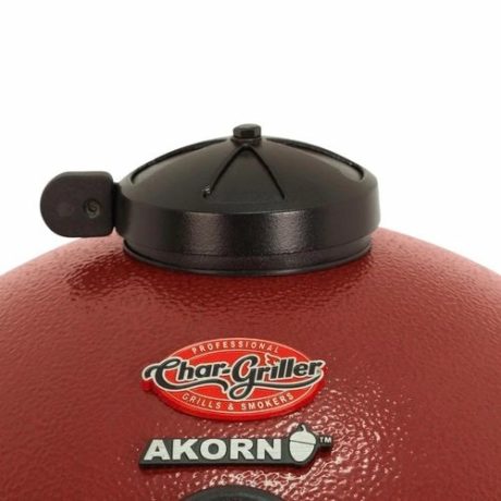 rent-to-own-Char-Griller-Akorn-Junior-Kamado-Charcoal-BBQ-4
