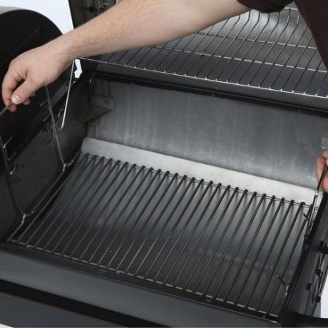 rent-to-own-Char-Griller-Double-Play-Gas-and-Charcoal-Grill-2