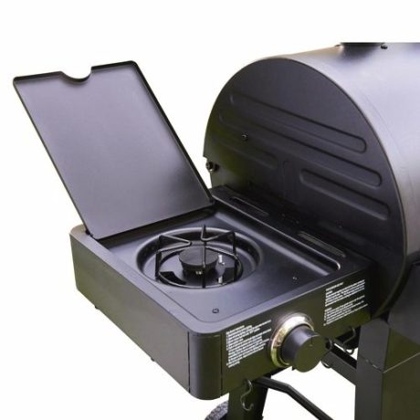 rent-to-own-Char-Griller-Double-Play-Gas-and-Charcoal-Grill-4