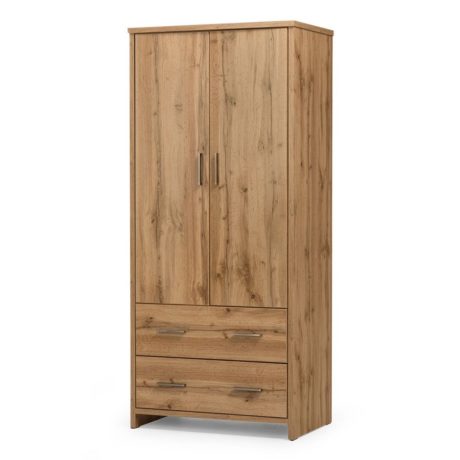 rent-to-own-Colby-2-Drawer-Wardrobe-1