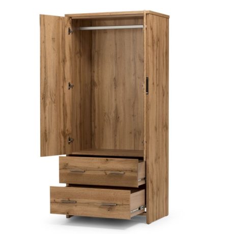 rent-to-own-Colby-2-Drawer-Wardrobe-2