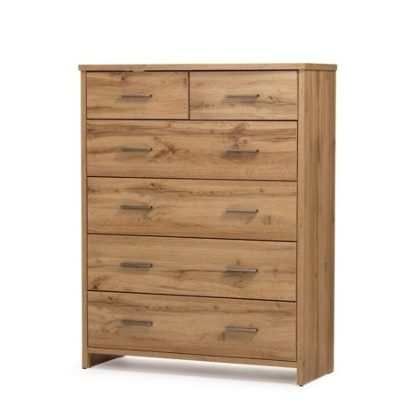 rent-to-own-Colby-6-Drawer-Tallboy-1