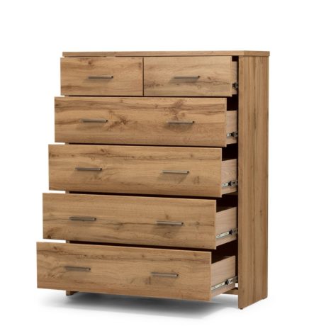 rent-to-own-Colby-6-Drawer-Tallboy-2