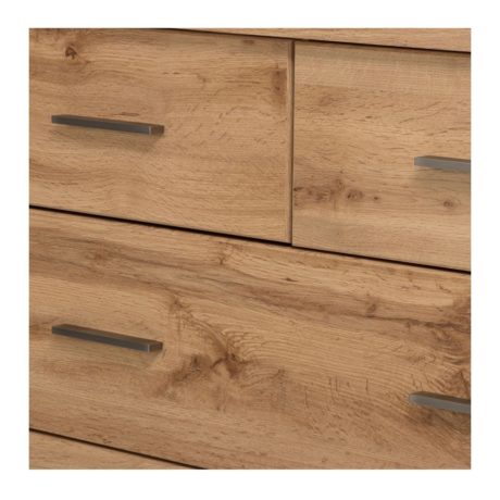 rent-to-own-Colby-6-Drawer-Tallboy-3