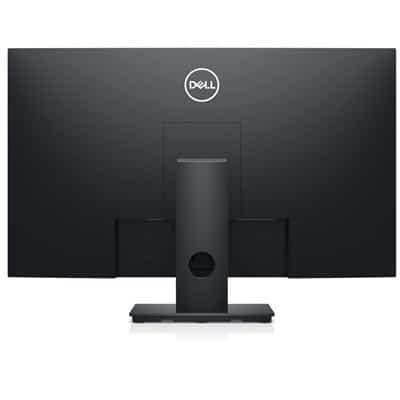rent-to-own-Dell-27-Full-HD-Monitor-1