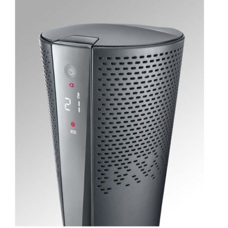 rent-to-own-Delonghi-Air-Purifier-with-Heating-and-Cooling-Fan-1